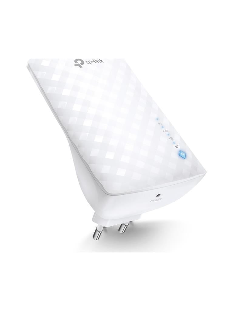 TP-Link RE190 750 Mbps Wifi Güçlendirici