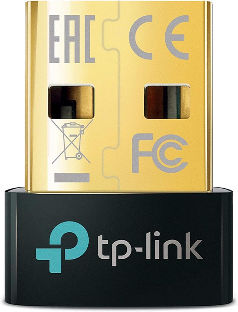 TP-Link UB500 5.0 Bluetooth Adaptör
