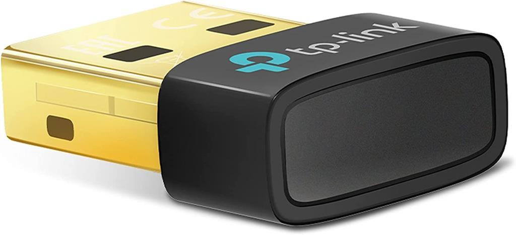 TP-Link UB500 5.0 Bluetooth Adaptör