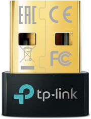 TP-Link UB500 5.0 Bluetooth Adaptör Teşhir