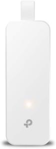 TP-Link TL-UE300 USB 3.0 to Ethernet Dönüştürücü - Outlet