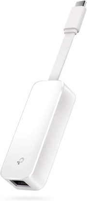 TP-Link UE300C Type-C to Ethernet Dönüştürücü