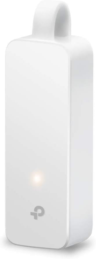 TP-Link UE300C Type-C to Ethernet Dönüştürücü