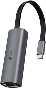 TP-Link UE302C Type-C to Ethernet Dönüştürücü