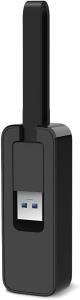 TP-Link UE306 USB 3.0 to Ethernet Dönüştürücü - outlet