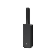TP-Link UE306 USB 3.0 to Ethernet Dönüştürücü