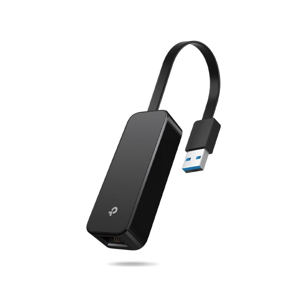 TP-Link UE306 USB 3.0 to Ethernet Dönüştürücü