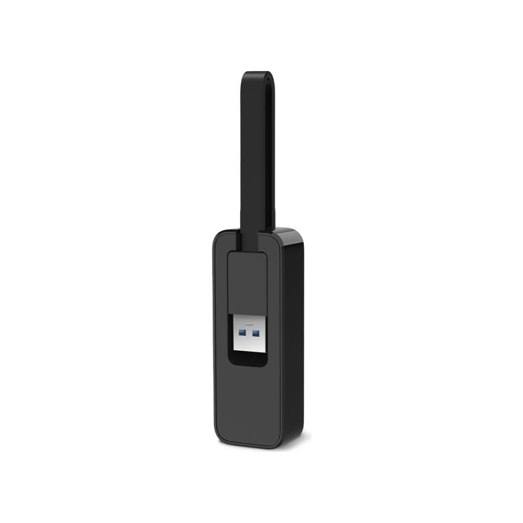 TP-Link UE306 USB 3.0 to Ethernet Dönüştürücü