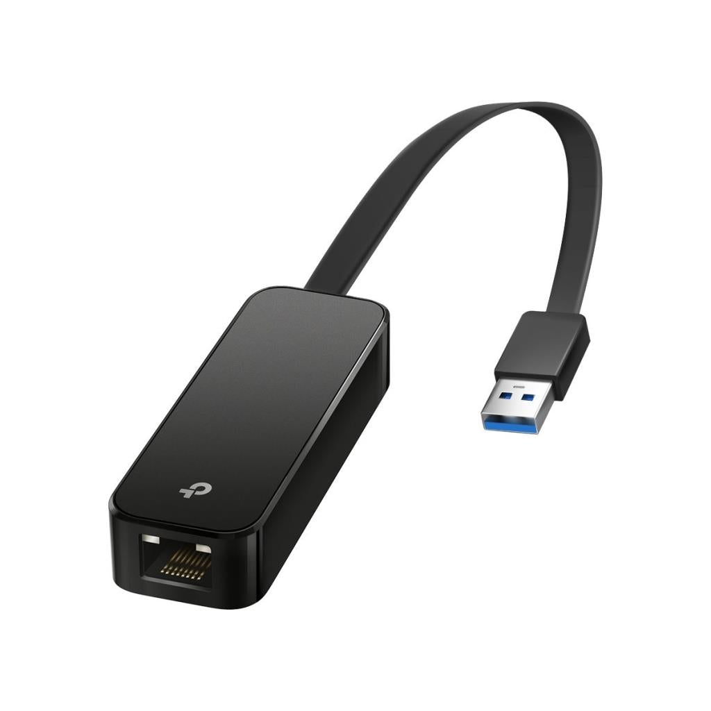 TP-Link UE306 USB 3.0 to Ethernet Dönüştürücü