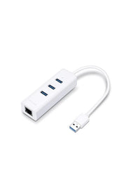 TP-Link UE330 USB 3.0 Dönüştürücü