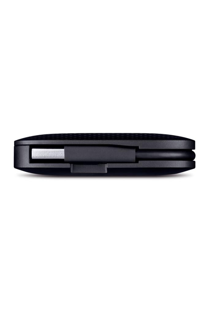 TP-Link UH400, 5Gbps Transfer Hızlı Tak ve kullan 4-Port USB 3.0 Hub Outlet