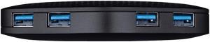 TP-Link UH400 USB Çoğaltıcı - TEŞHİR