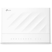 TP-Link VX230V AX1800 1800 Mbps VDSL 2 Modem