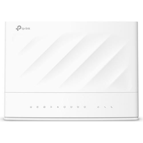 TP-Link VX230V AX1800 1800 Mbps VDSL 2 Modem