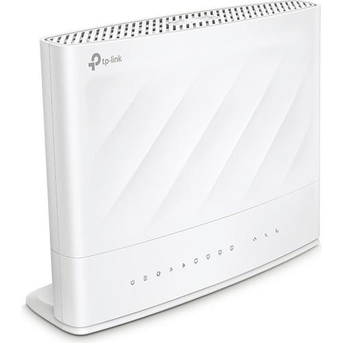 TP-Link VX230V AX1800 1800 Mbps VDSL 2 Modem