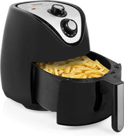 Tristar Crispy Fryer XXL FR-6994 4.5 lt Yağsız Fritöz Teşhir