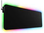Tronsmart Spire RGB Oyuncu Mouse Pad - Teşhir