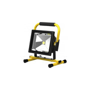 Troy 28003 ekonomik LED projektör, 30 W