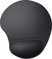 Trust 16977 Mouse Pad - TEŞHİR