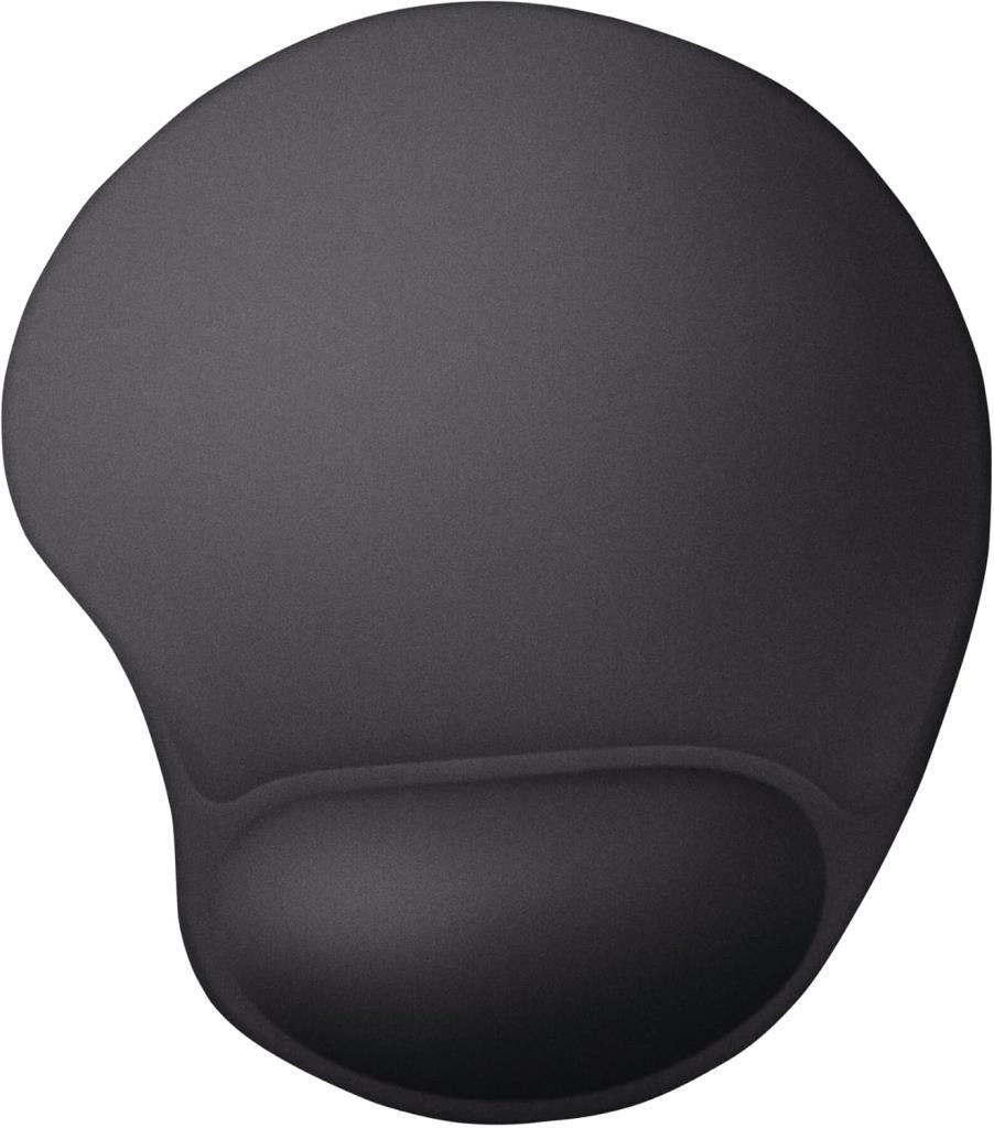 Trust 16977 Mouse Pad - TEŞHİR