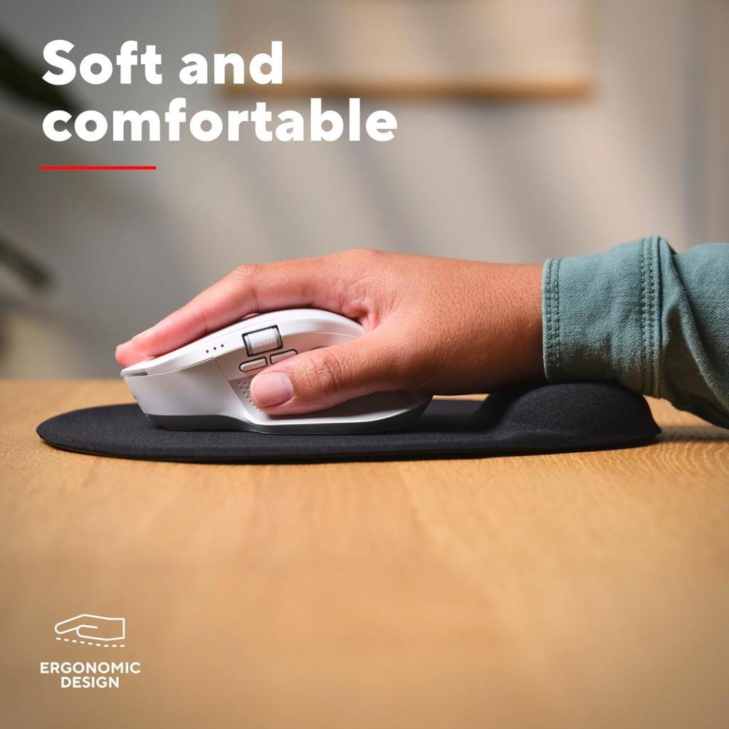 Trust 16977 Mouse Pad - TEŞHİR