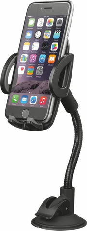 Trust 21721 Araç İçi Telefon Tutucu - Teşhir