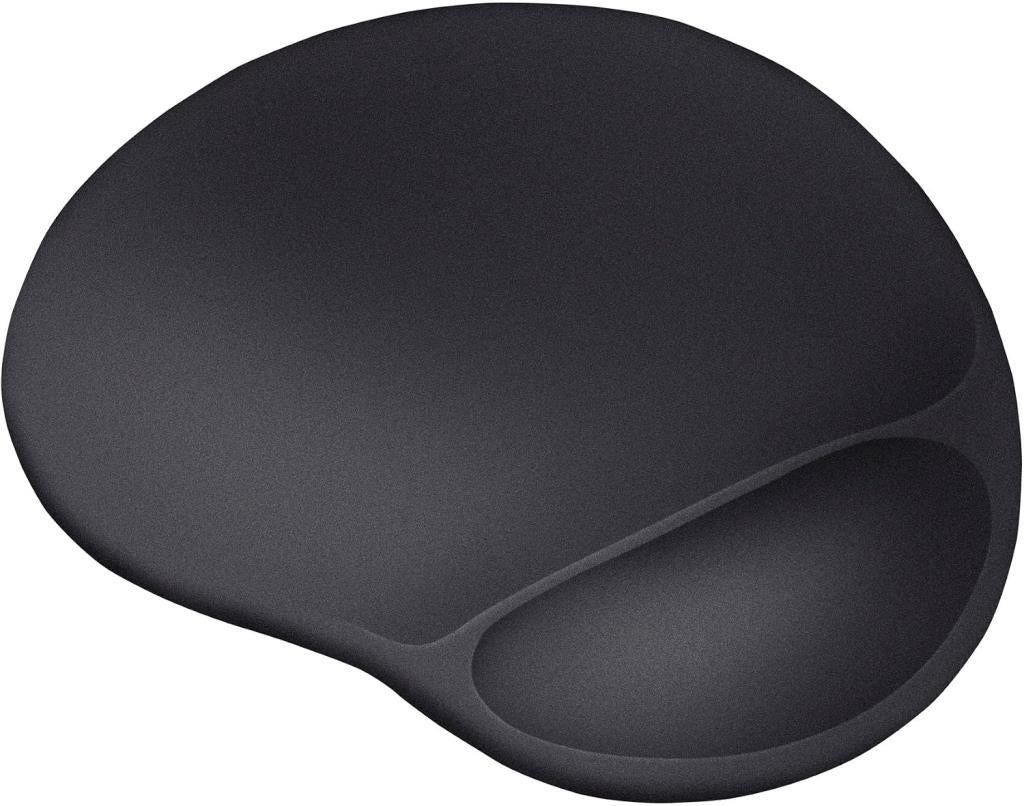 Trust 23728 BIGFOOT XL Mouse Pad - OUTLET