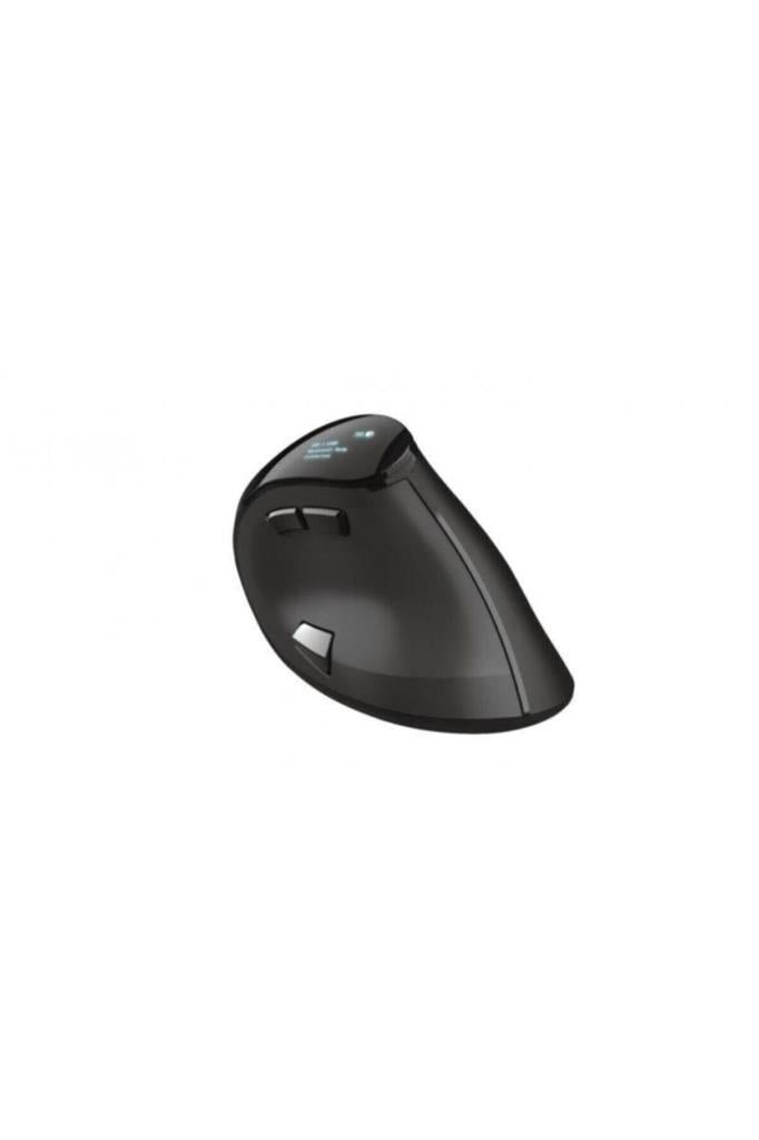 Trust Voxx 23731 Kablosuz Optik Mouse Teşhir