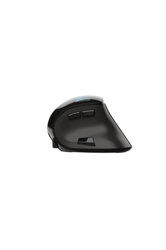 Trust Voxx 23731 Kablosuz Optik Mouse Teşhir
