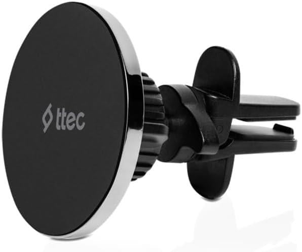 TTEC 2TT32 EasyDrive Pro M MagSafe Uyumlu Araç İçi Telefon Tutacağı