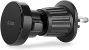 ttec EasyDrive Pro Araç İçi Telefon Tutucu 2TT37 Outlet