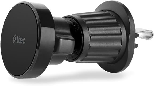 ttec EasyDrive Pro Araç İçi Telefon Tutucu 2TT37 Outlet