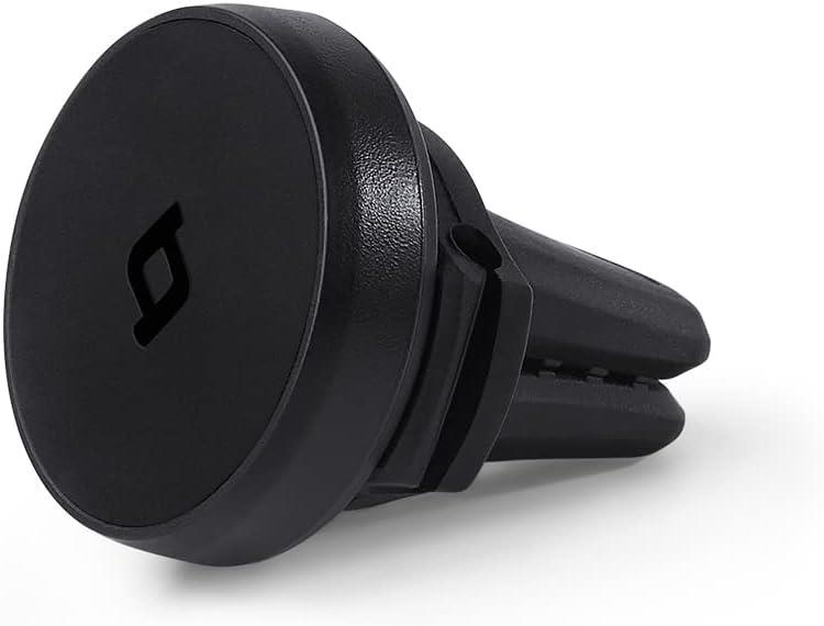 ttec EasyDrive Go Araç İçi Telefon Tutucu, Siyah Outlet