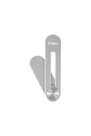 Ttec SecondScreen Laptop Telefon Tutucu - TEŞHİR