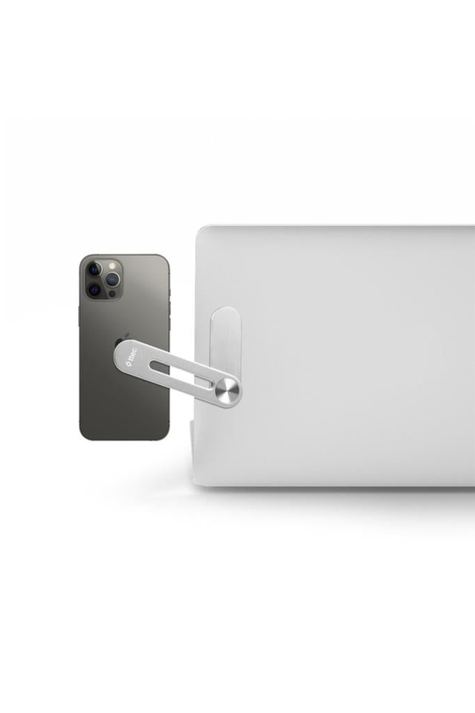 Ttec SecondScreen Laptop Telefon Tutucu - TEŞHİR