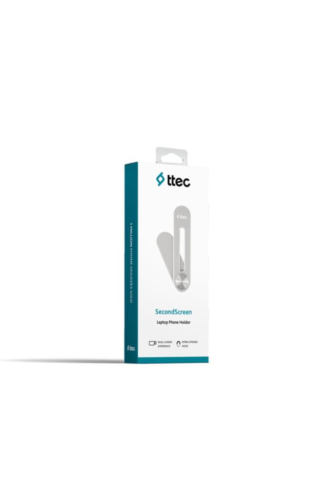 Ttec SecondScreen Laptop Telefon Tutucu - TEŞHİR