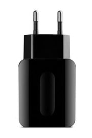Ttec SpeedCharger 2SCQC01C 18 W Type-C Kablolu Hızlı Şarj Aleti - TEŞHİR
