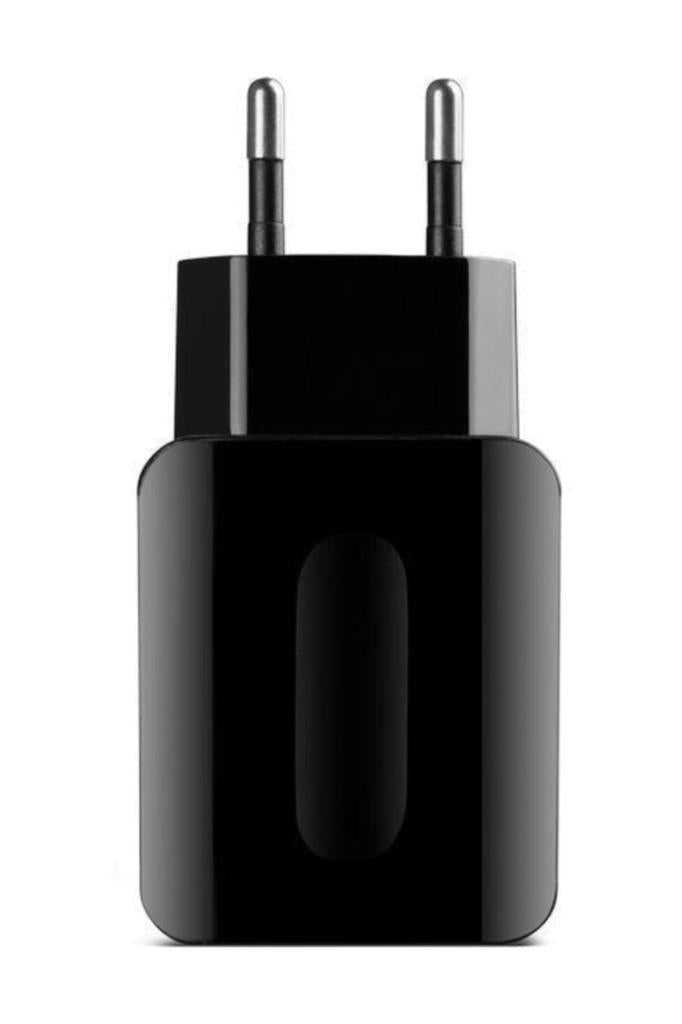 Ttec SpeedCharger 2SCQC01C 18 W Type-C Kablolu Hızlı Şarj Aleti - TEŞHİR