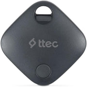 Ttec Spoti Akıllı Takip Cihazı - OUTLET