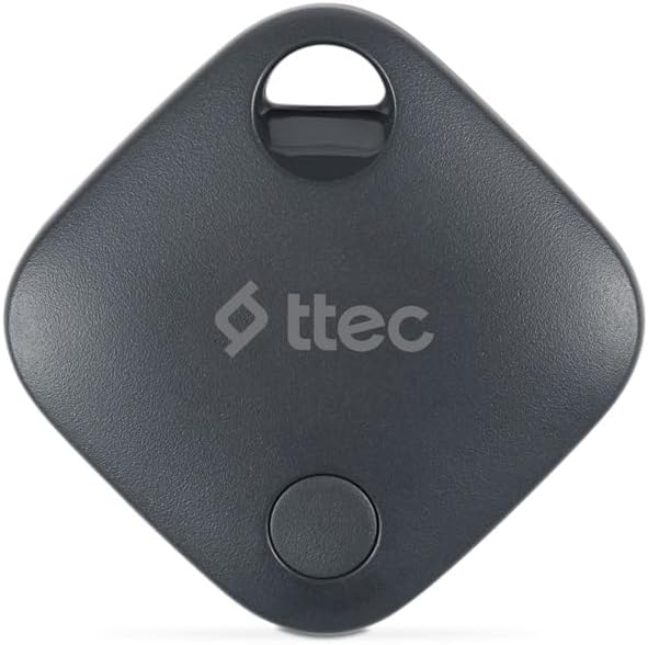 Ttec Spoti Akıllı Takip Cihazı - OUTLET
