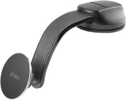 Ttec EasyDash Pro M 2TT38 MagSafe Araç Telefon Tutucu - Teşhir