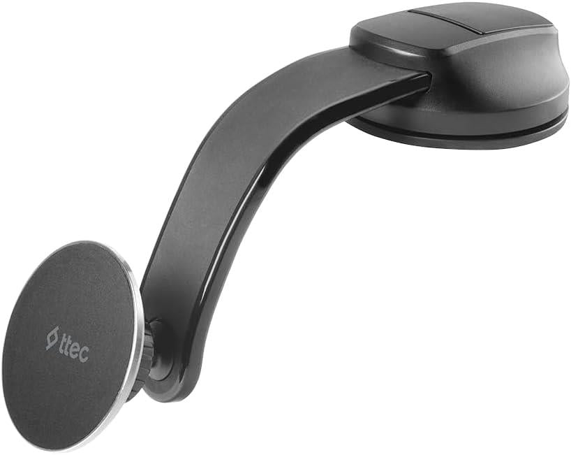 Ttec EasyDash Pro M 2TT38 MagSafe Araç Telefon Tutucu - Teşhir