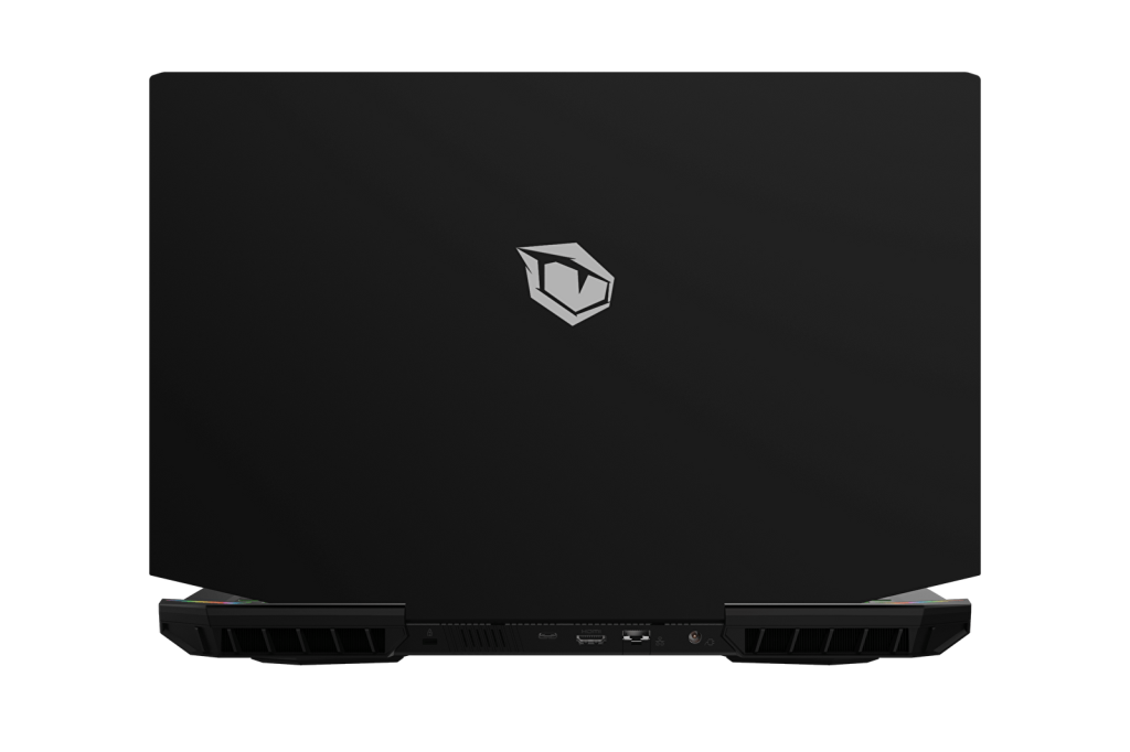 Monster Tulpar T7 V22.1 i7-10870H 16 GB 512 GB SSD RTX3060 17.3" QHD Gaming Laptop - OUTLET ÜRÜN / ÇANTASIZ
