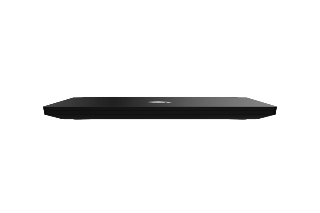 Monster Tulpar T7 V22.1 i7-10870H 16 GB 512 GB SSD RTX3060 17.3" QHD Gaming Laptop - OUTLET ÜRÜN / ÇANTASIZ
