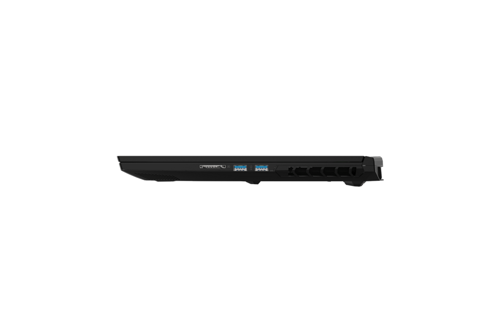 Monster Tulpar T7 V22.1 i7-10870H 16 GB 512 GB SSD RTX3060 17.3" QHD Gaming Laptop - OUTLET ÜRÜN / ÇANTASIZ