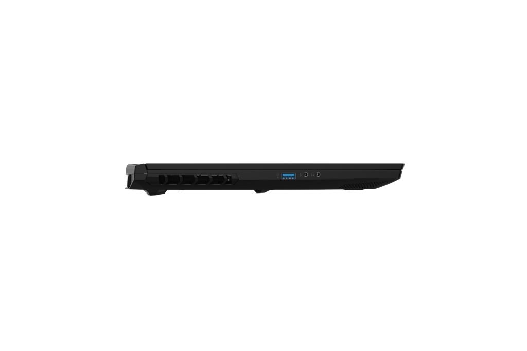 Monster Tulpar T7 V22.1 i7-10870H 16 GB 512 GB SSD RTX3060 17.3" QHD Gaming Laptop - OUTLET ÜRÜN / ÇANTASIZ
