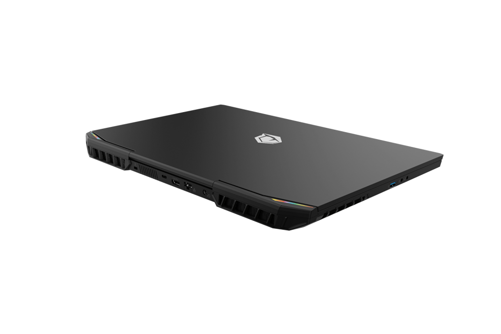 Monster Tulpar T7 V22.1 i7-10870H 16 GB 512 GB SSD RTX3060 17.3" QHD Gaming Laptop - OUTLET ÜRÜN / ÇANTASIZ