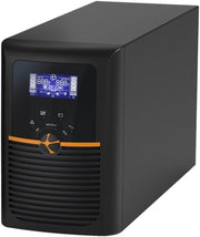 Tunçmatik Newtech Pro3 One 1.000 VA Online Kesintisiz Güç Kaynağı - TEŞHİR