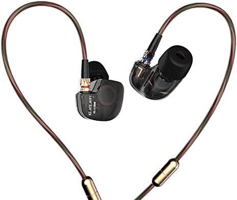 TUNGSRAM 12V 1016 AMPUL DİPSİZ T20 21/5W SARI - TEŞHİR