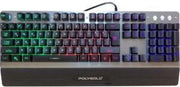 Polygold PG-975 Kablolu Klavye - TEŞHİR